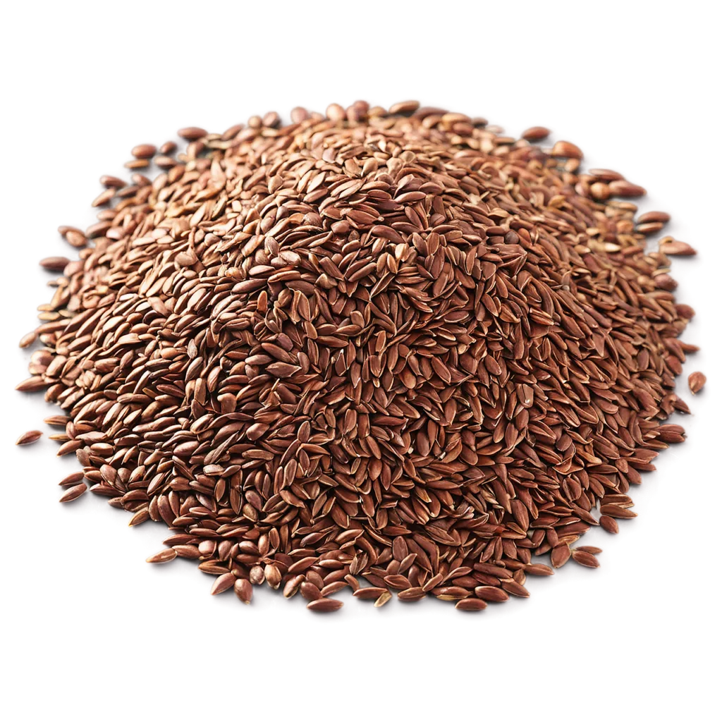 What are flaxseed benefits? Types of flaxseed and benefits
