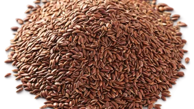 Flaxseed Benefits Oil: Top Benefits & Complete Guide