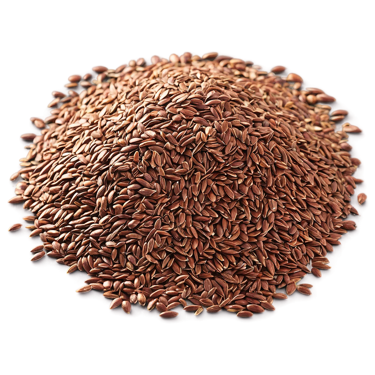 Flaxseed Benefits Oil: Top Benefits & Complete Guide