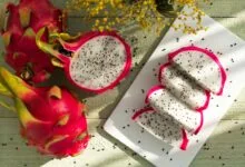 Top Benefits of Dragon Fruit: How to Use Dragon fruit?