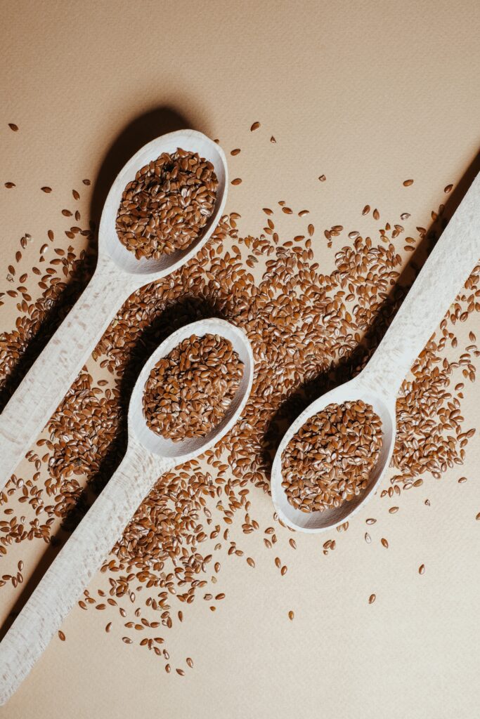 What are flaxseed benefits? Types of flaxseed and benefits What are flaxseed benefits? Types of flaxseed and benefits