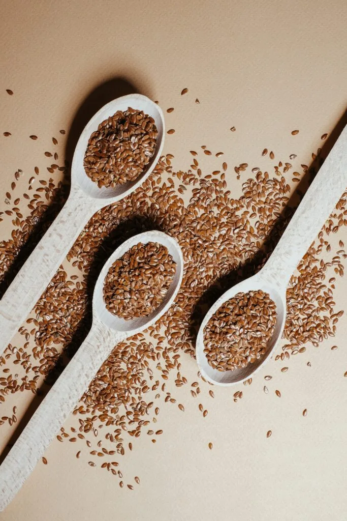 What are flaxseed benefits? Types of flaxseed and benefits What are flaxseed benefits? Types of flaxseed and benefits