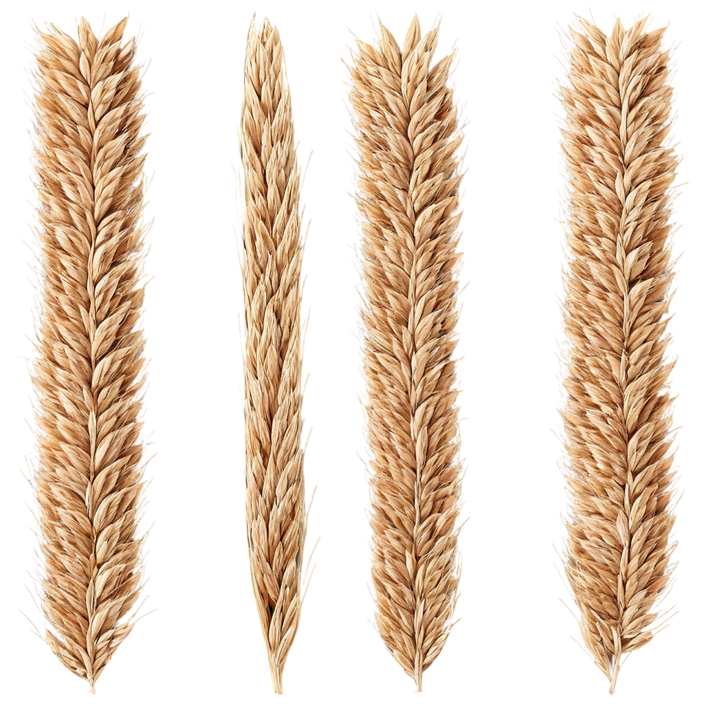 What are flaxseed benefits? Types of flaxseed and benefits What are flaxseed benefits? Types of flaxseed and benefits