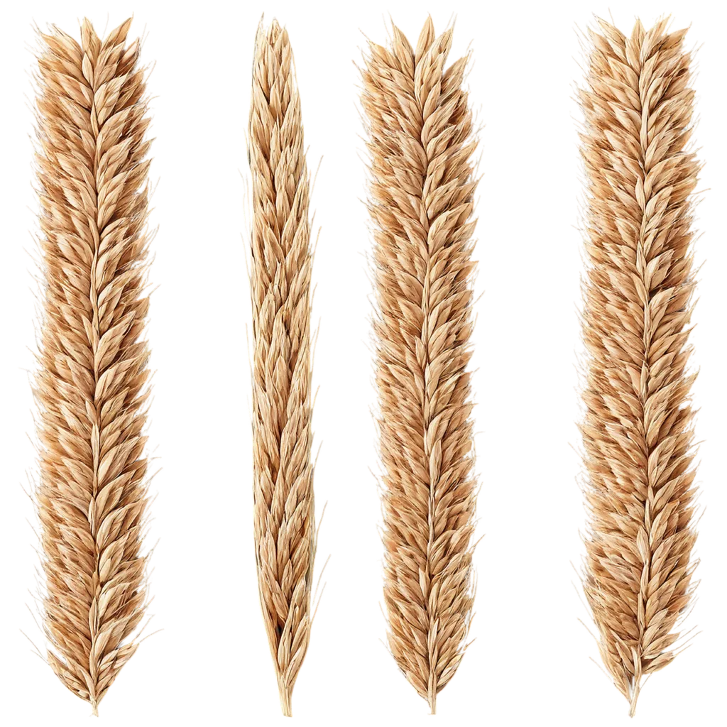 What are flaxseed benefits? Types of flaxseed and benefits What are flaxseed benefits? Types of flaxseed and benefits