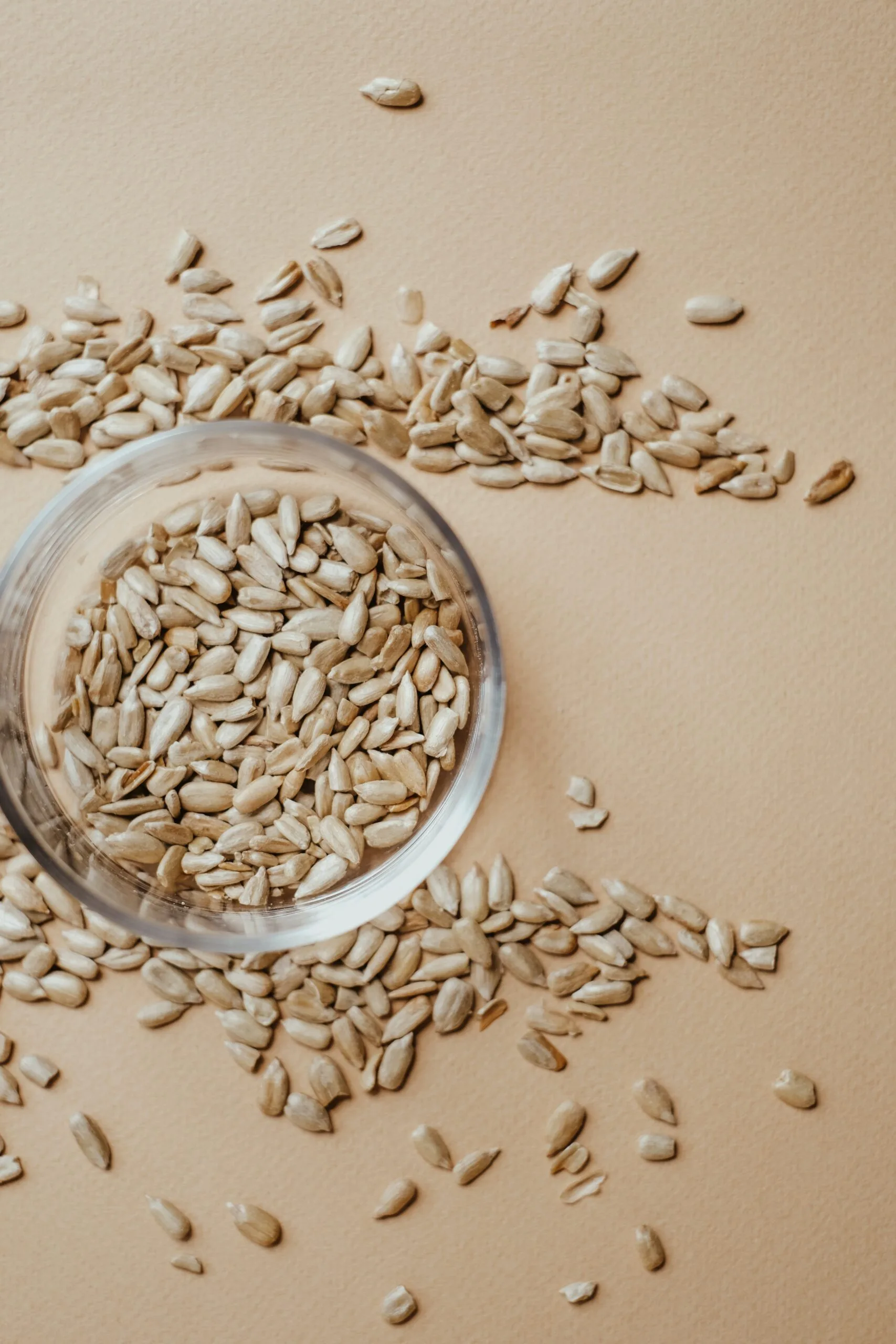 How to use flaxseed for hair : Benefits of Flaxseed Oil for Hair