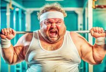 Best way to lose belly fat by exercise