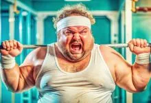 Best way to lose belly fat by exercise