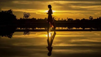 Walking to lose weight best exercise to lose weight