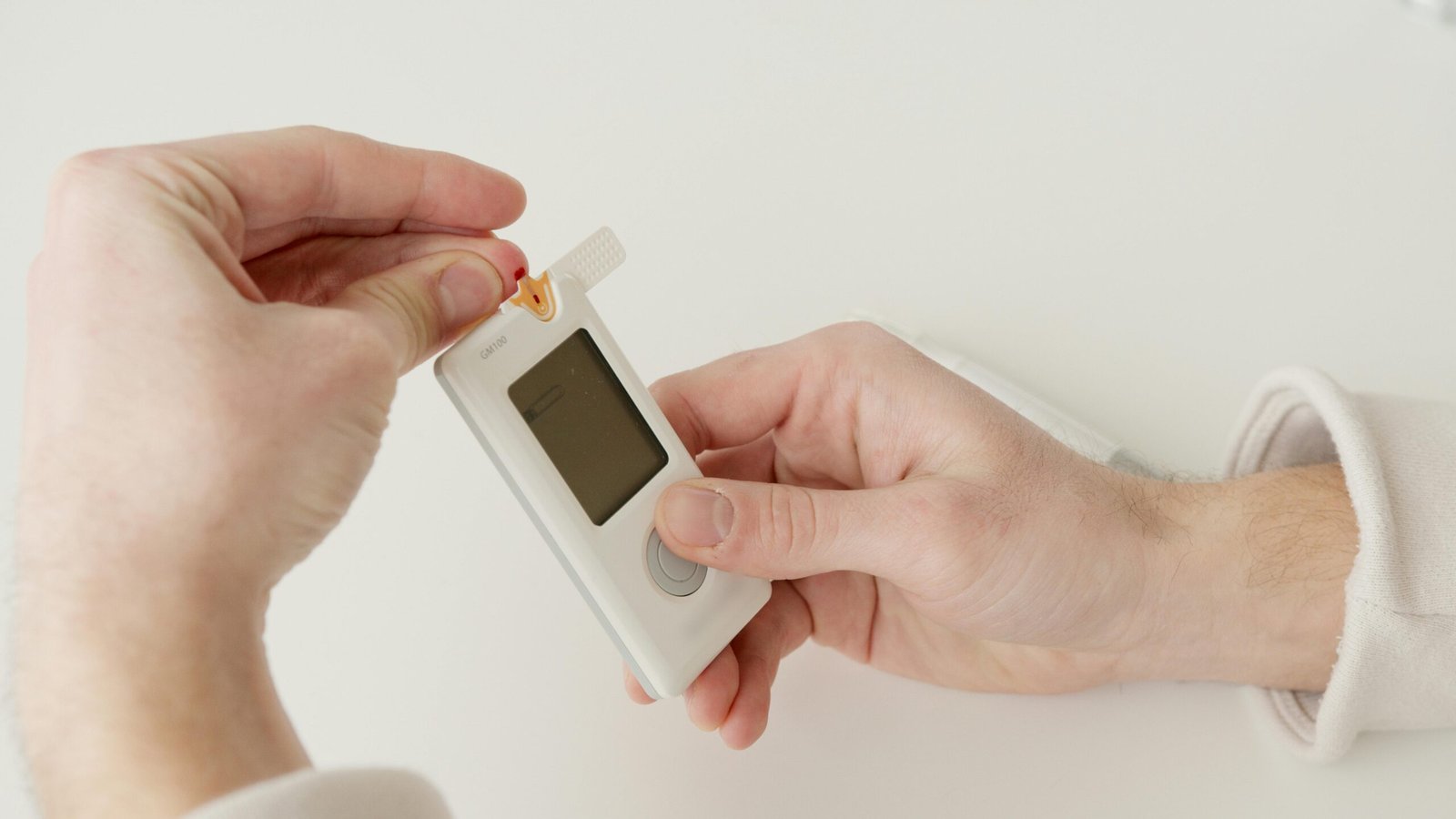 What’s normal blood sugar? Tips for managing diabetes