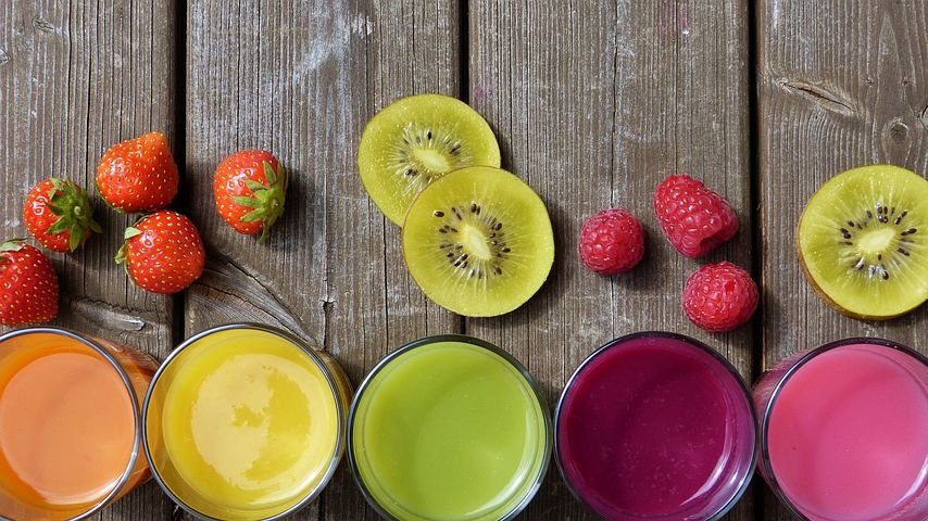 What’s normal blood sugar? Tips for managing diabetes