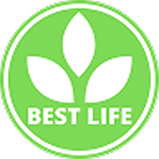 Best life adviser